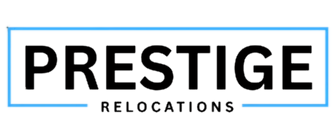 Prestige